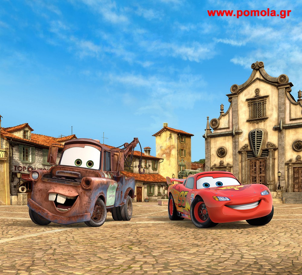 002 Kουρτινα με Ψηφιακη Εκτυπωση 180 πλατος χ 160 υψος