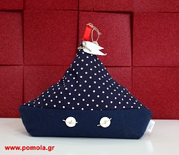 214 Στοπ Πορτας pnn