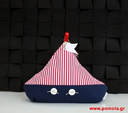 213 Στοπ Πορτας pnn