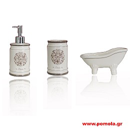 706 dispenser Set