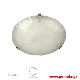 363 Φωτιστικο ΜODA