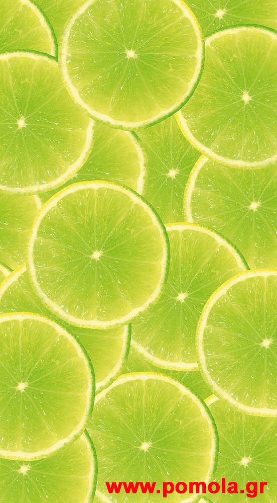 067 Kουρτινα με Ψηφιακη Εκτυπωση 140 πλατος χ 245 υψος