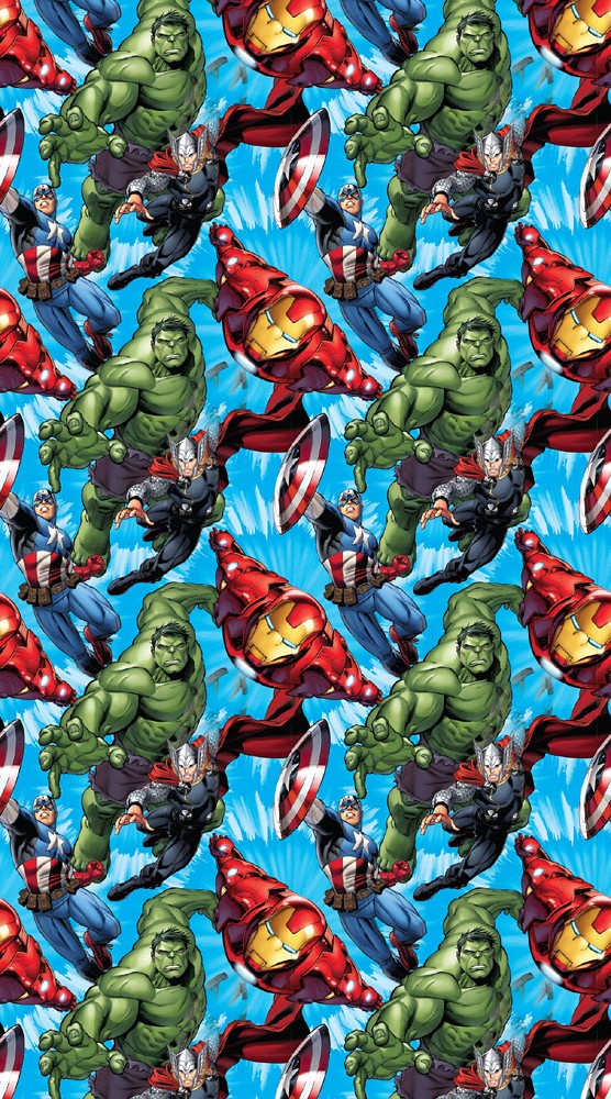 004  Kουρτινα με Ψηφιακη Εκτυπωση 140 πλατος χ 245 υψος