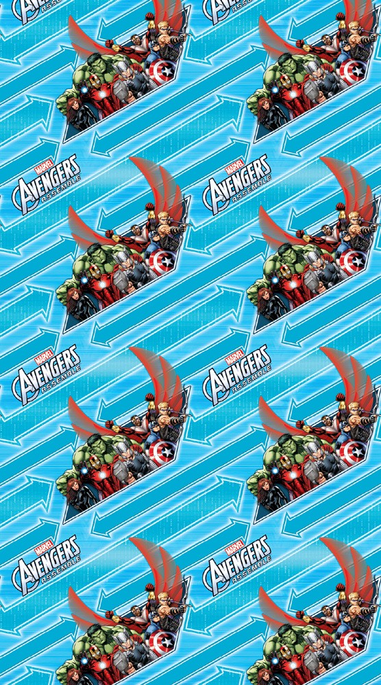 005  Kουρτινα με Ψηφιακη Εκτυπωση 140 πλατος χ 245 υψος