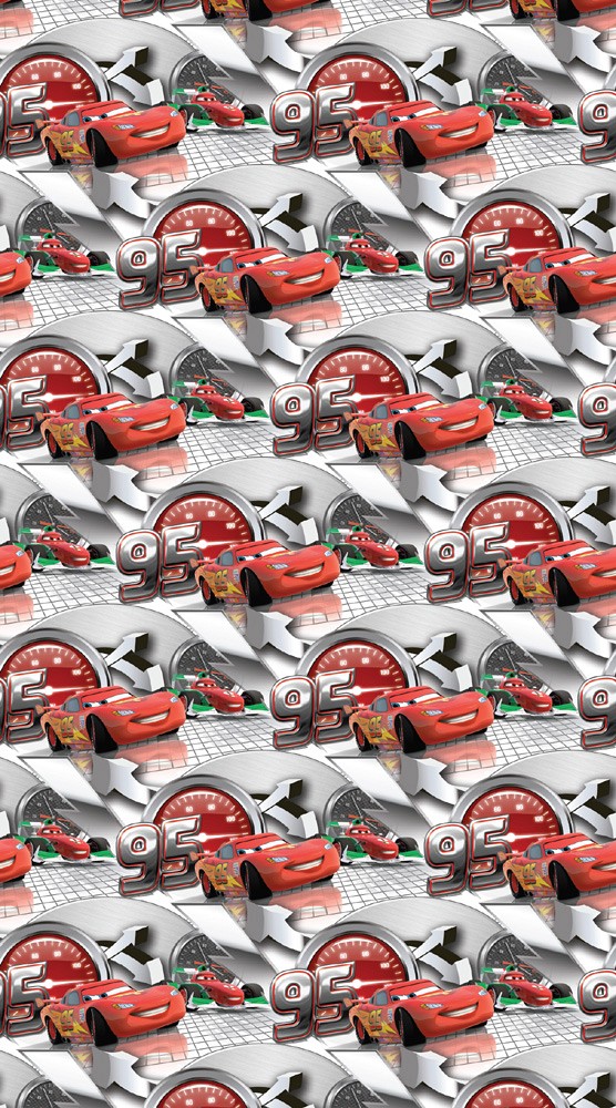 015  Kουρτινα με Ψηφιακη Εκτυπωση 140 πλατος χ 245 υψος