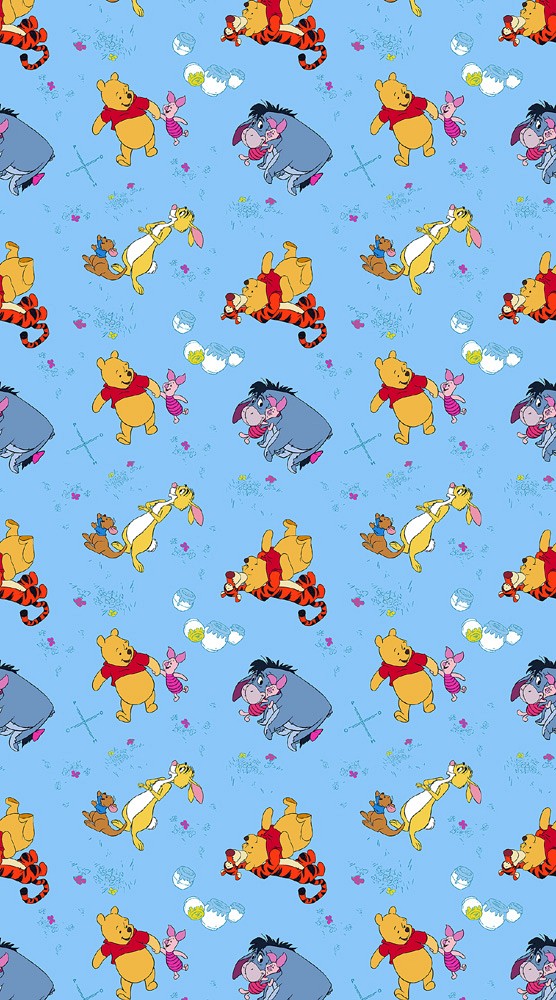 023 Kουρτινα με Ψηφιακη Εκτυπωση 140 πλατος χ 245 υψος