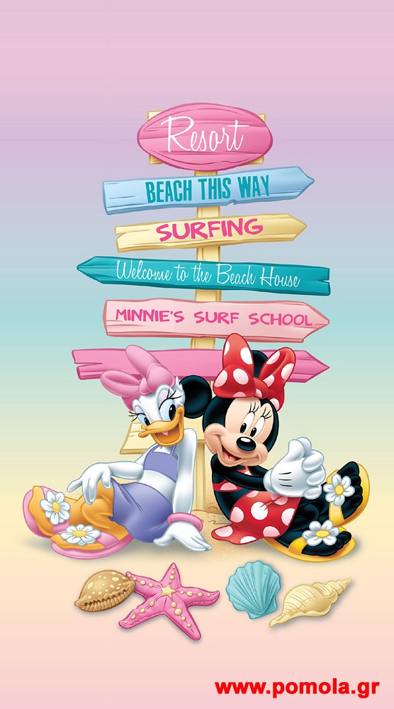 032 Kουρτινα με Ψηφιακη Εκτυπωση 140 πλατος χ 245 υψος