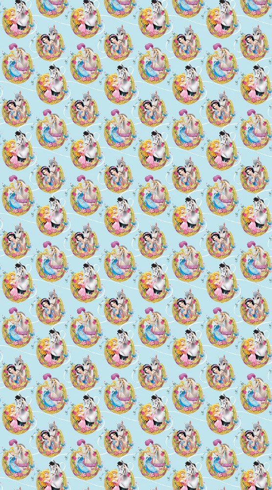 048 Kουρτινα με Ψηφιακη Εκτυπωση 140 πλατος χ 245 υψος