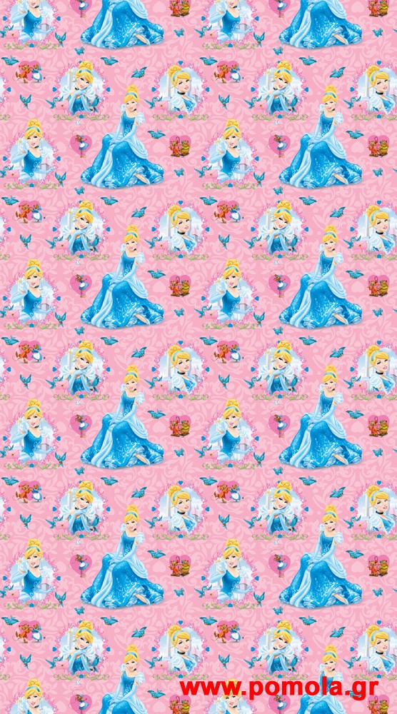 049 Kουρτινα με Ψηφιακη Εκτυπωση 140 πλατος χ 245 υψος