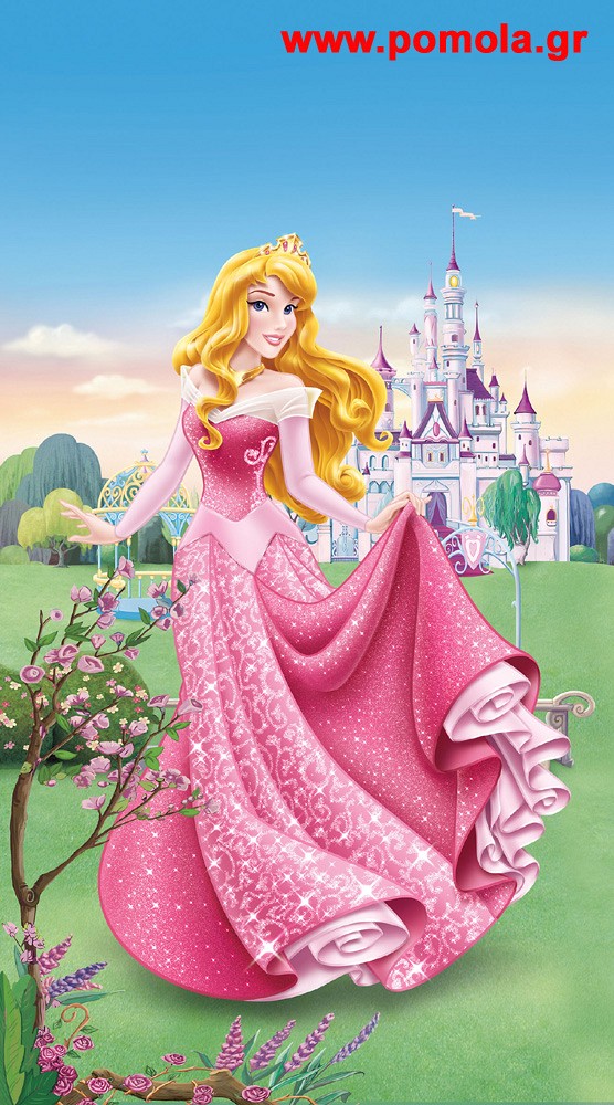 053 Kουρτινα με Ψηφιακη Εκτυπωση 140 πλατος χ 245 υψος