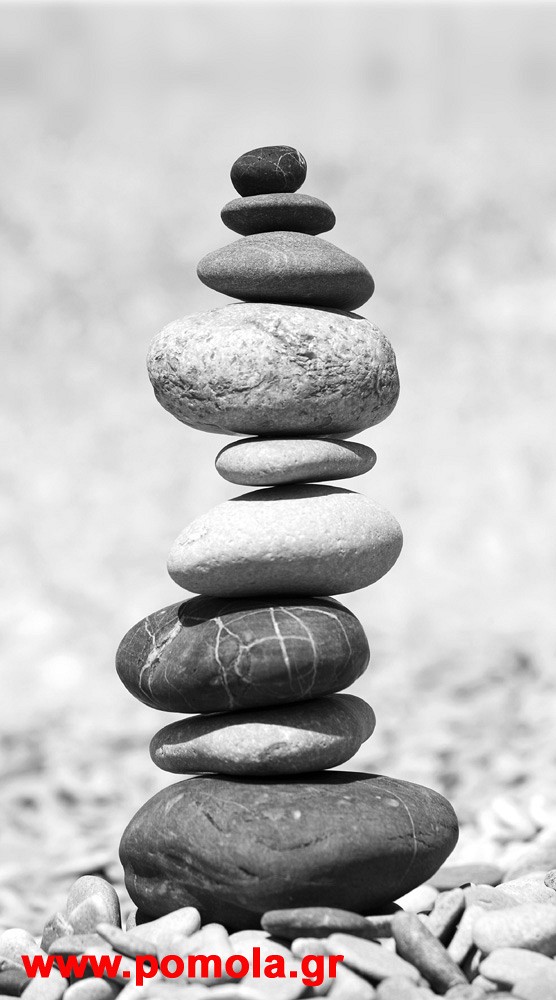 065 Kουρτινα με Ψηφιακη Εκτυπωση 140 πλατος χ 245 υψος