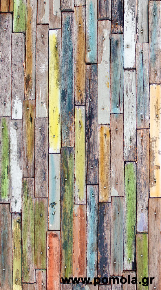 068 Kουρτινα με Ψηφιακη Εκτυπωση 140 πλατος χ 245 υψος