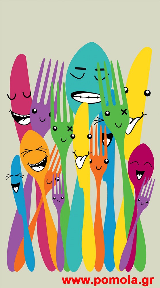 075 Kουρτινα με Ψηφιακη Εκτυπωση 140 πλατος χ 245 υψος