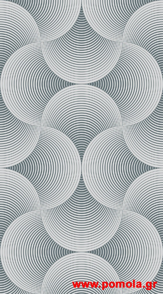 077 Kουρτινα με Ψηφιακη Εκτυπωση 140 πλατος χ 245 υψος