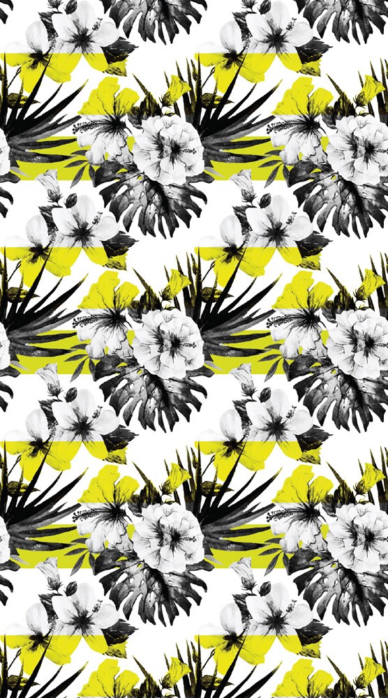 085 Kουρτινα με Ψηφιακη Εκτυπωση 140 πλατος χ 245 υψος