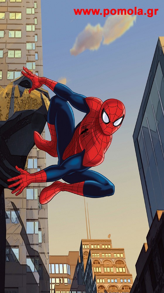 008  Kουρτινα με Ψηφιακη Εκτυπωση 140 πλατος χ 245 υψος