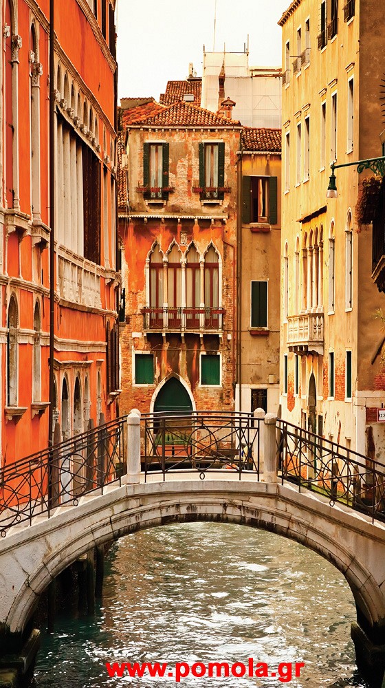 071 Kουρτινα με Ψηφιακη Εκτυπωση 140 πλατος χ 245 υψος