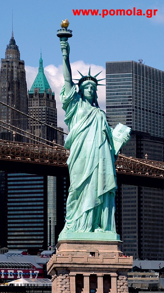 072 Kουρτινα με Ψηφιακη Εκτυπωση 140 πλατος χ 245 υψος