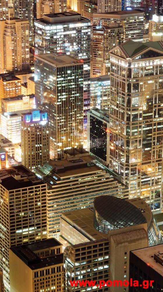 074 Kουρτινα με Ψηφιακη Εκτυπωση 140 πλατος χ 245 υψος