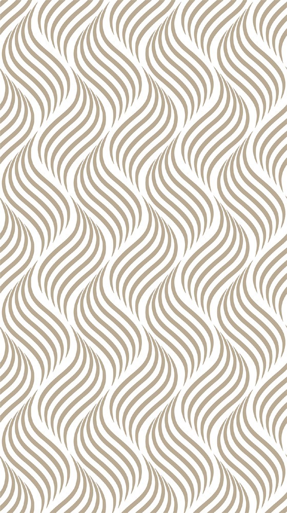 079 Kουρτινα με Ψηφιακη Εκτυπωση 140 πλατος χ 245 υψος