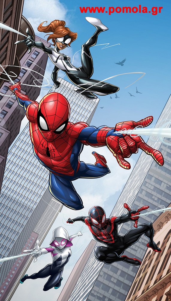 016  Kουρτινα με Ψηφιακη Εκτυπωση 140 πλατος χ 245 υψος