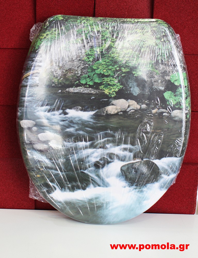 110 Καπακι Λεκανης spr