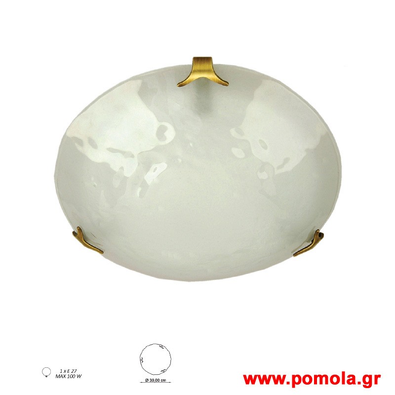 364 Φωτιστικο ΜODA