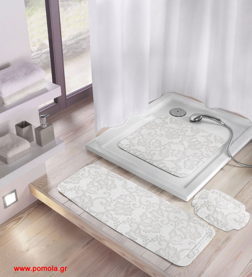 070 Αντιολισθητικό