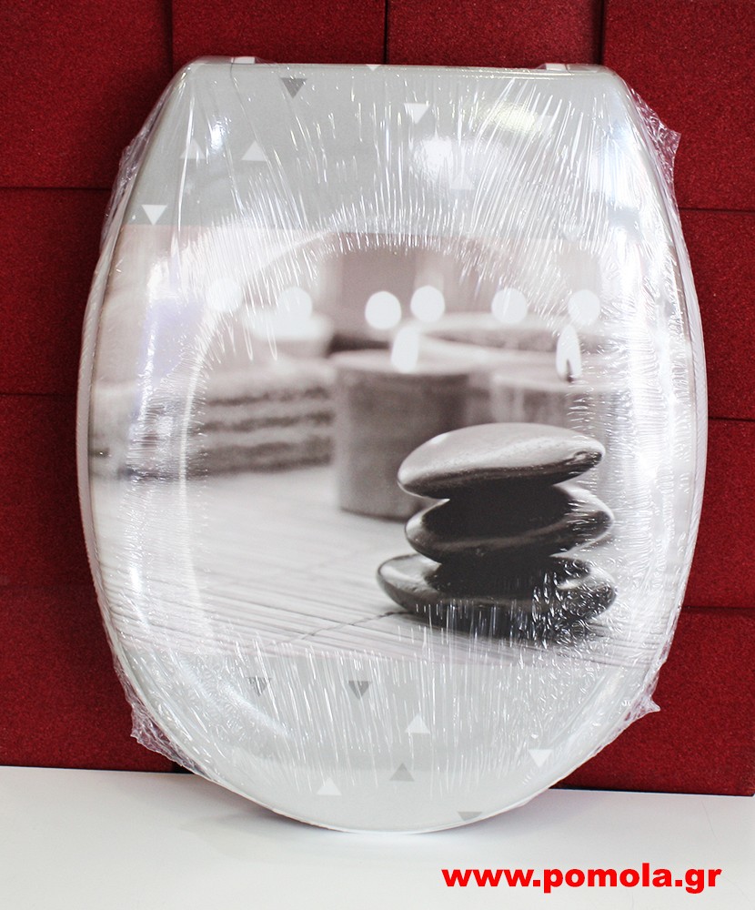 107 Καπακι Λεκανης kfs