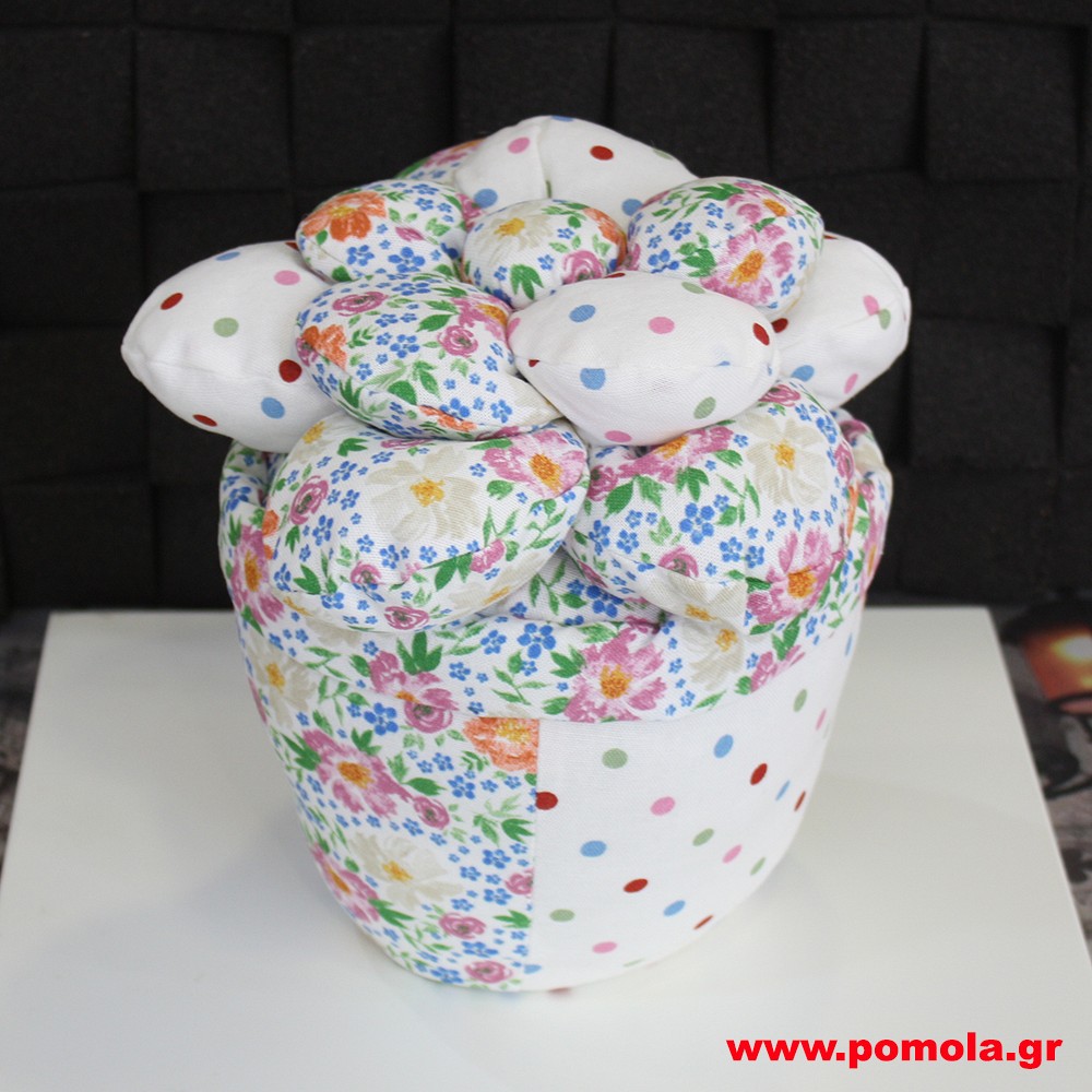 216 Στοπ Πορτας pps