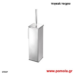 349 τοιχου ΙΝΟΧ