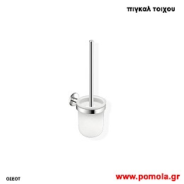 352 τοιχου