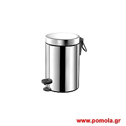 301 Χαρτοδοχειο 3 λιτρων