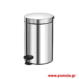 303 Χαρτοδοχειο 12 λιτρων