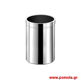 305 Χαρτοδοχειο 12 λιτρων