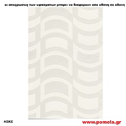 240 Υφασμα για ρολλερ και Πανελ