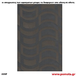 242 Υφασμα για ρολλερ και Πανελ