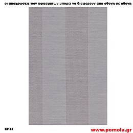 309 Υφασμα για ρολλερ και Πανελ
