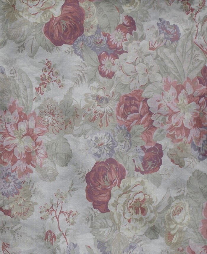 005 Κουρτίνα μπάνιου με ψηφιακή εκτύπωση