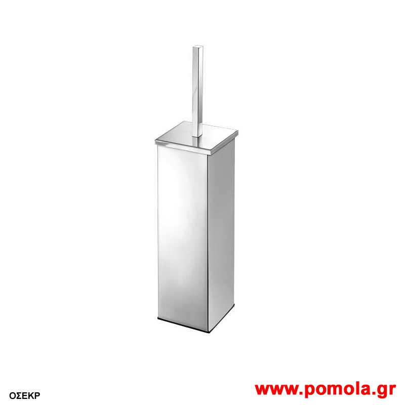 331 Πιγκαλ ΙΝΟΧ