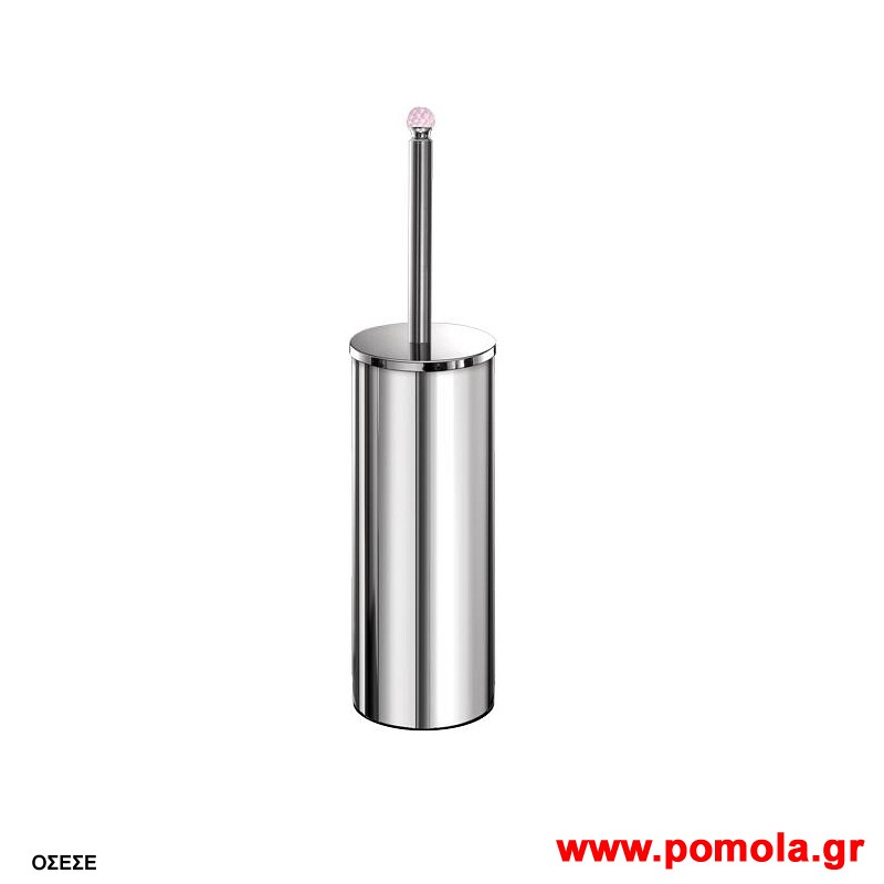 341 Πιγκαλ SWAROVSKI