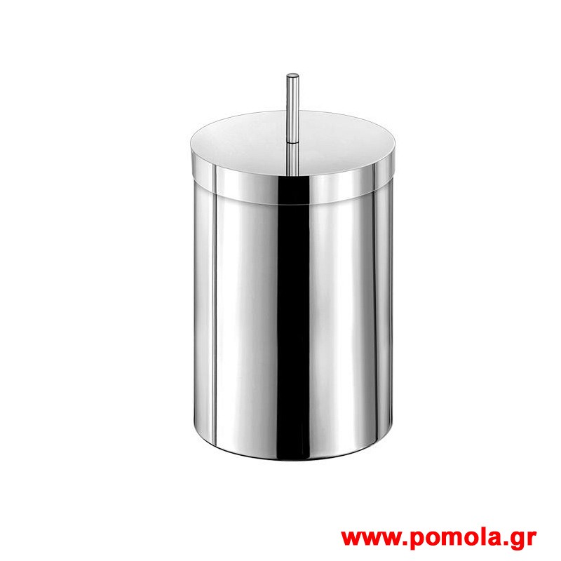 306 Χαρτοδοχειο 12 λιτρων