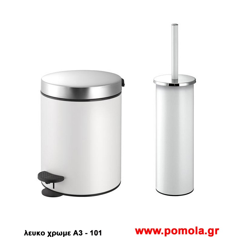 356 Χαρτοδοχειο και Πιγκαλ