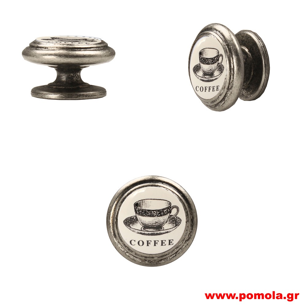 1000 Πομολακι Ρουστικ