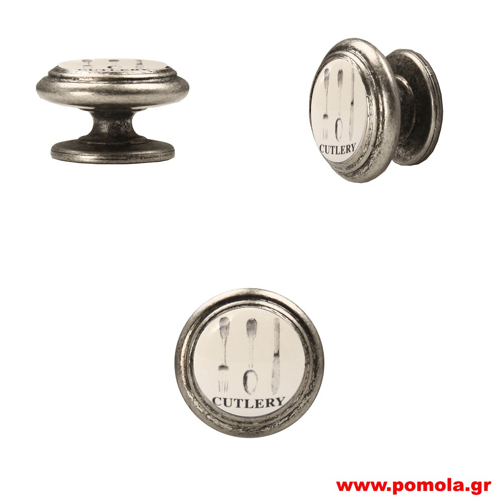 1003 Πομολακι Ρουστικ