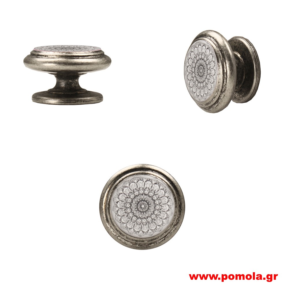 1008 Πομολακι Ρουστικ