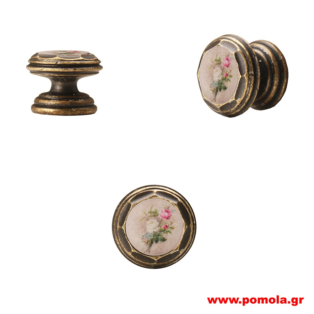 1014 Πομολακι Ρουστικ