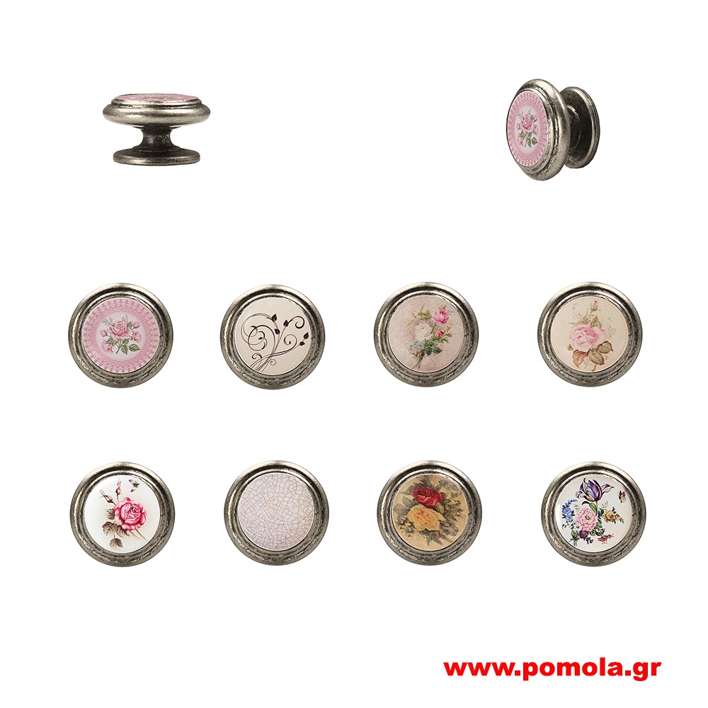 985 Πομολακι Ρουστικ