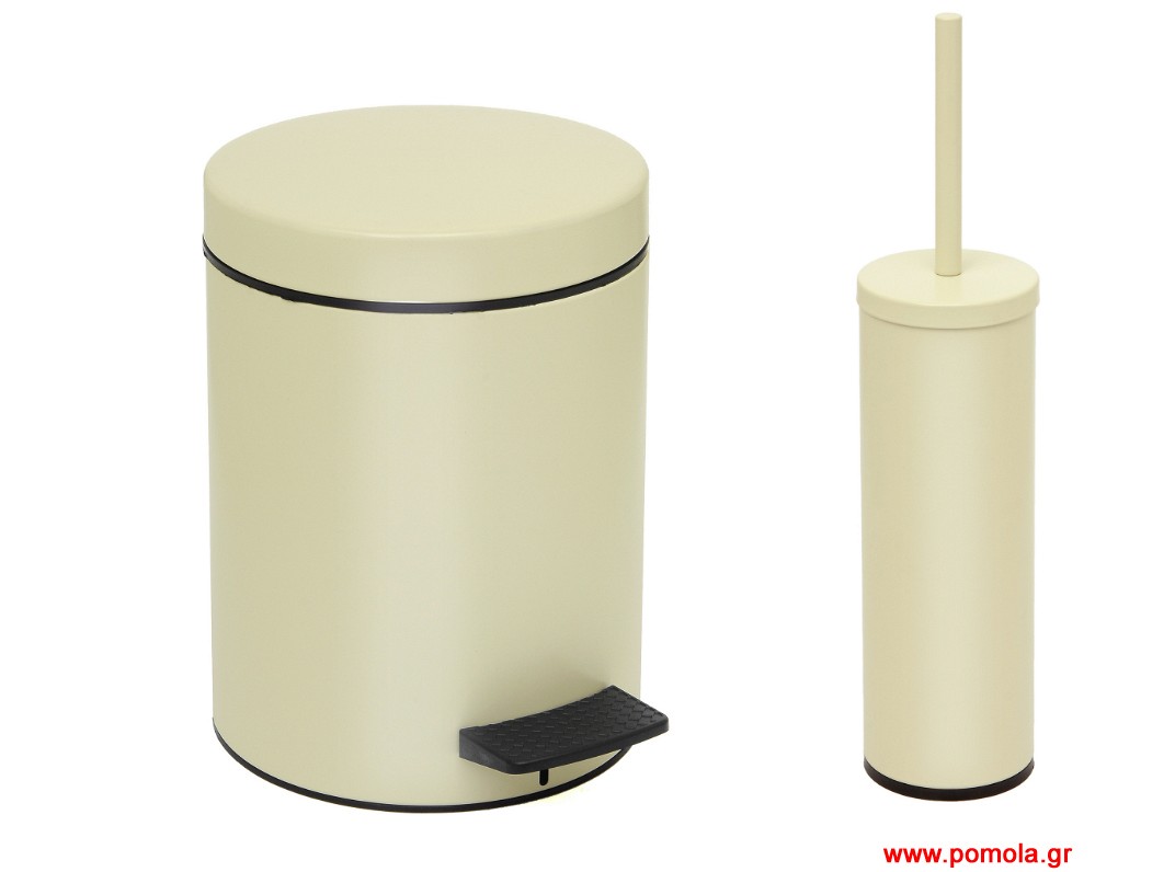 413 Χαρτοδοχειο και Πιγκαλ Άιβορι ματ