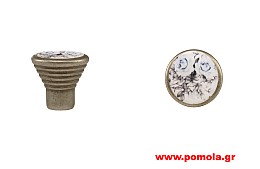 962 D Πομολακι Ρουστικ